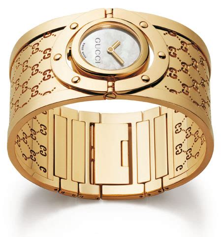 gold gucci watch replica|gucci knockoff watches.